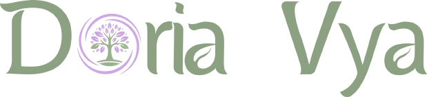 Doria Vya