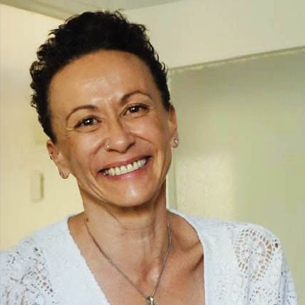 Doria Vya